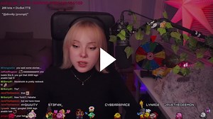 Divvity - 2006 lego anakin hair