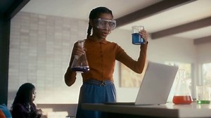 XFINITY TV Spot, 'The Bennetts Get to Work: $20'