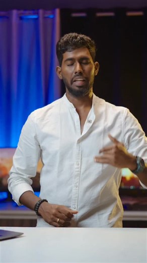 Delhi Pollution Crisis😷 & Why Term Insurance Matters More Than Ever 🤔 LINK IN "BIO" #a2darmy #a2d #pcdoc #terninsurance | A2D Channel