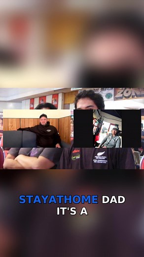 Watch full interview here (131mins) - https://open.spotify.com/show/36KlVqaU0hAWRyPgUsM96C?si=124a5c6e3c434080 Check out the Shedtalk Store - https://shedtalk.co.nz/ A Proud Mother | Shedtalk