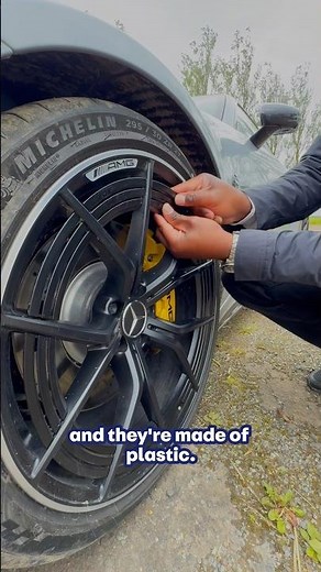 Life in plastic, is it fantastic?