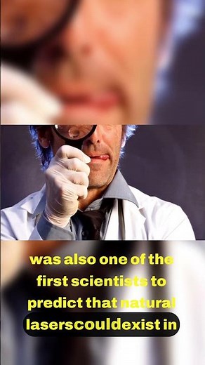 Understanding the Ant Nebula's Shocking Complexity! 🚀