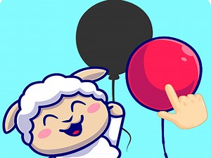 Play Resolve Images | Free Online  Games. KidzSearch.com