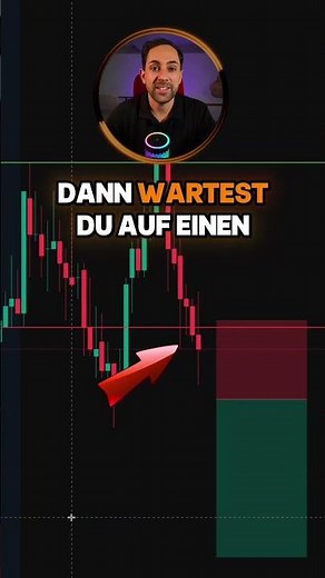 The 5-Minute Trading Rule