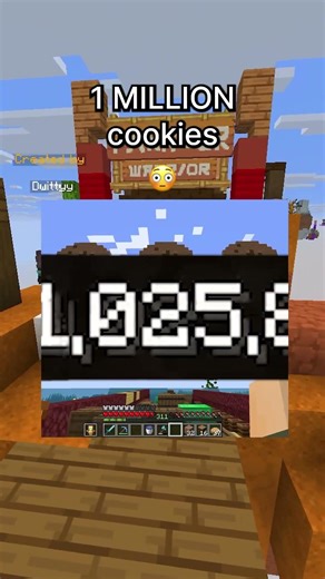 Is this rivalry better than the Great Potato War? 😳