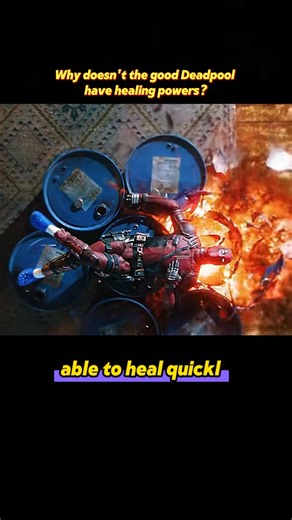 . . . . . #Exterminator #PestControl #PestManagement #ExterminatorLife #PestFree #Movies #Film #Cinema #MovieReviews #FilmCriticism #fblifestyles. . . . . #Exterminator #PestControl #PestManagement #ExterminatorLife #PestFree #Movies #Film #Cinema #MovieReviews #FilmCriticism #fblifestyles | Exterminator on Movies