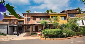 Welcome Positivity With These 8 Easy Vastu for Home Secrets