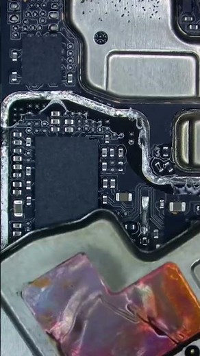 Redmi Note 9 pro Restart problem solution | redmi note 9 pro restart issue solution. #shorts