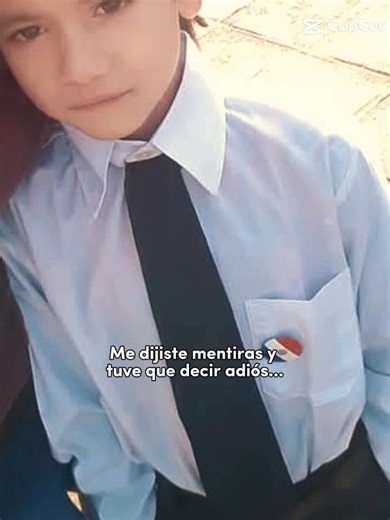 #fypppp#viral_video#paratiiiiiii