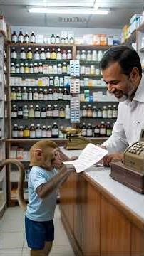 ​The World’s Most Loyal Soul: A Tale of Sacrifice #shortsfeed #shorts #shortfilm #emotionalshorts .