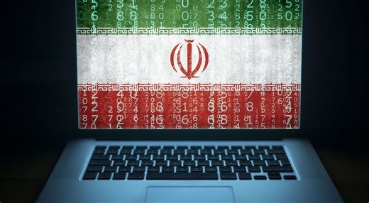 Handala hackers claim Verifone and Stryker attacks amid Iran cyber surge