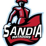 Sandia High School - Roster