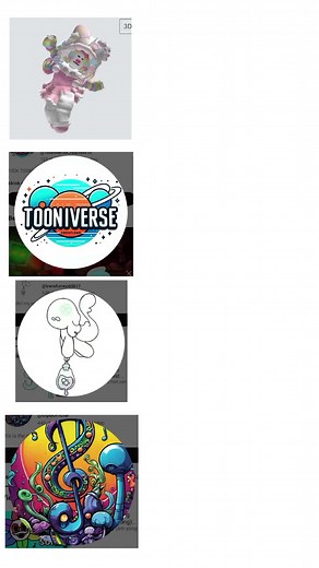 Exploring Connie's World with Dandy: A Journey with Connie Springer