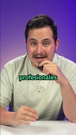 Win a one-year subscription to n8n on Platzi