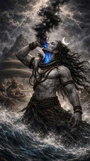 Har Har Mahadev God premi ❤️#love #trending #song #hindisong #radheshyam #hitsong #ytshorts