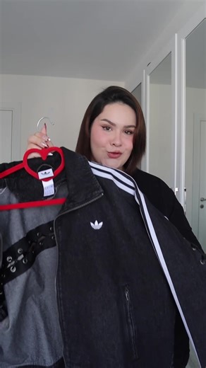 Adidas Ayakkabıları ve Reklamları
