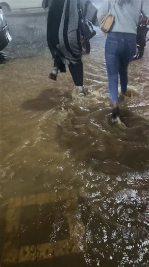 Civilized Country or Military Power? A Closer Look