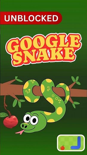 Google Snake Game Unblocked | Play Classic Snake Online | History Minds