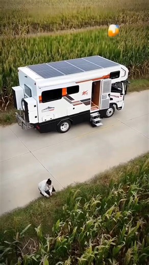 carriage house 🙂~ wood working art / hand crafts ideas / home made /skill #shorts