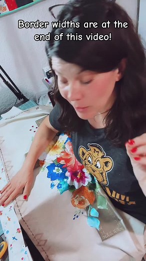 TikTok - Make Your Day