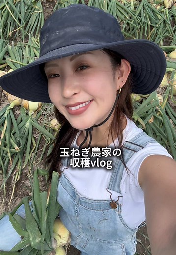 農家 vlog：田舎の暮らしと日常の反省会
