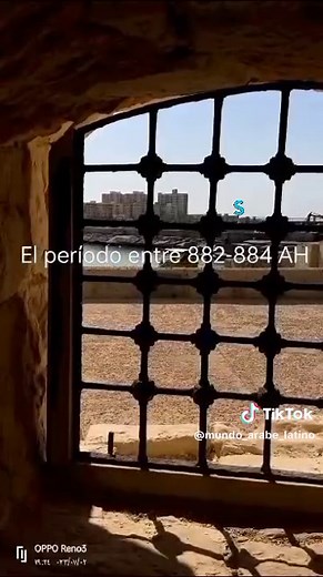 Welcome to Alexandria 🇪🇬 #alejandria #egipto #culturaarabe🧕 #mundoarabelatino #arabelatino #arabelatina #mundoarabe #aprendemos #arabe #mundo #parati #tiktok #fypviralシ #fyp #fypシ #rahal #lunita #rayito #egipto🇪🇬 #chile🇨🇱 #venezuela🇻🇪 #alejandria💜 #alexandriaegypt