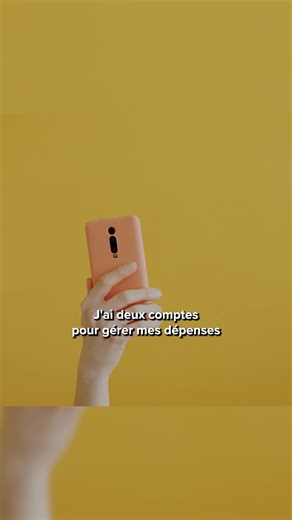 Nickel, c'est: 💳 Un compte et une carte Mastercard ⌚ Ouvert en 5 minutes en ligne ou chez un buraliste Nickel ✅ Sans conditions de revenus et sans agios | Nickel France