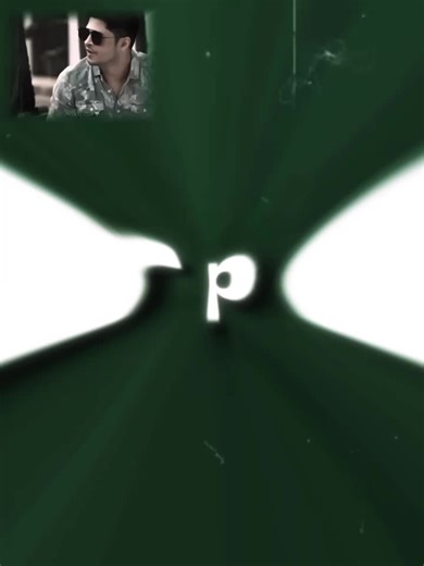 Explore Creative Photo Template Ideas