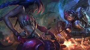 LoL news: Official early patch 9.18 update
