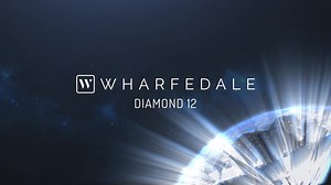 124 reactions · 12 comments | Introducing the newest member of the Wharfedale family: the Diamond 12  Having always served as the perfect entry point into true high-fidelity sound, the latest Diamond continues to raise the bar by building on its' superb sound quality and exceptional value for money | Wharfedale | Facebook