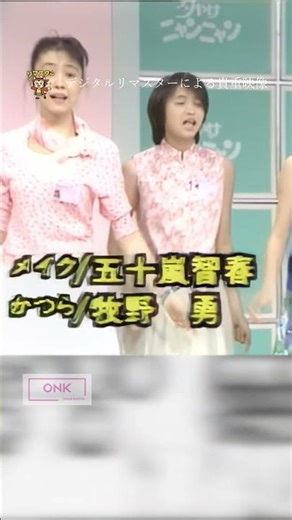 セーラー服を脱がさないで ③ 【夕ニャン6/6.Ver.】