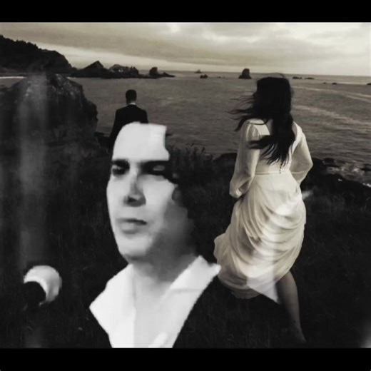 #صلاح_البحر #اغاني #ما_لومكم_ومالي_عتب_وياكم #fyp #تصاميم_فيديوهات🎵🎤🎬