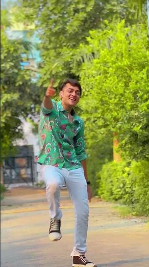 jhalak dikhhla jaa ek baar aaja 🕺🔥 Aksar yaad aati hain teri mulaqaatein Dance video , Anurag Shukla