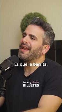 El juego no es igual para todos