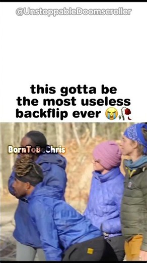 Lemme scroll for you pt.28 #funny #relatablememes #memes #fyp #feedshorts #newcreator