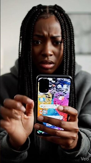 Google Pixel January Update #technews #futuretech #androidphone #techreview #techyoutube