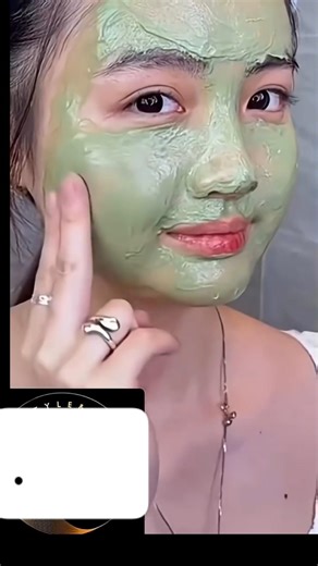 Cucumber 🥒 pack #ytshorts​ #skincare​ #facepacke​ #ytshorts​ #shortsfeed