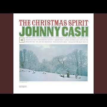 I Heard the Bells on Christmas Day