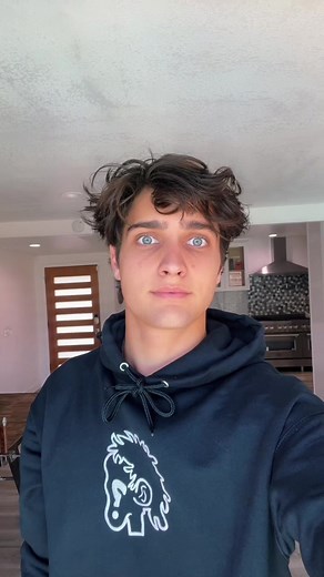 #stitch with @thedombrack just went through my old videos 😍👍🏻