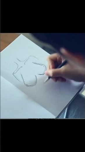 Magical pen 🖊||dubbed movie||#viral #dubbed #trendingshorts #hindi #viralvideo #movie #bestscene