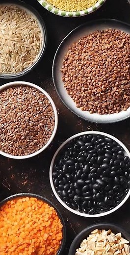 7 Prepping Items Worth More Than Gold