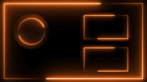 Download Youtube end screen outro template V4 for free