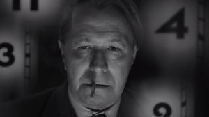 Old-timey 'Mank' trailer sees Gary Oldman grapple with 'Citizen Kane'