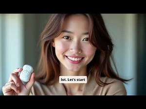 EMS Massagers Explained | How They Work, Benefits & Who Should Use Them