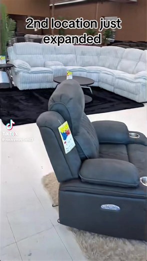 Tucson Furniture Stores: New & Used Options