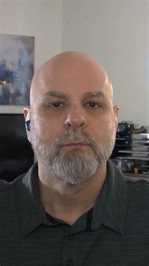 The Reality of Non-Linear Success