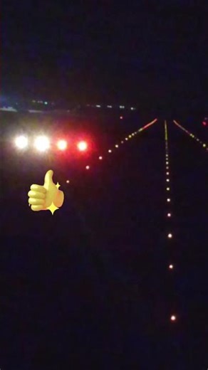 10 de diciembre de 2025