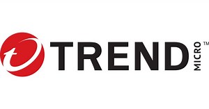 Trend Micro Stops Deepfakes and AI-Based Cyberattacks for Consumers and Enterprises