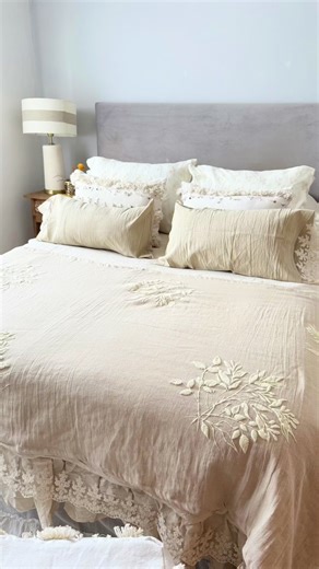 ✨ Quiero orden en mi cuarto ✨ Estoy cansada de no tener un lugar para mí. De vivir entre cosas fuera de lugar. De no sentir mi espacio como hogar. 💡 La solución está en organizar Porque el orden no es lujo, es bienestar, calma y tiempo para vos. 🛍️ Encontralo en La Fontana ✔️ Organizadores que transforman tu espacio 💳 6 cuotas sin interés 💸 10% Transferencia Es momento de crear tu lugar. Te lo merecés. 🌿✨ Romi 🦋 Envíos a todo el mundo 🌍 entra a la web y también llévate todo! #decotips #de