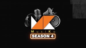 15K views · 1.1K reactions | Don't miss an all new episode of Musiko Season 4. Tomorrow September 14, 2025 2:30 PM PHT on INCTV | INCTV | Facebook